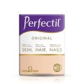 Vitabiotics Perfectil Original Triple Active (30 Tablets). 