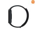 Redmi Smart Band 2. 