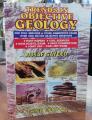 Trends in Objective Geology by AUSAF SAYEED. 
