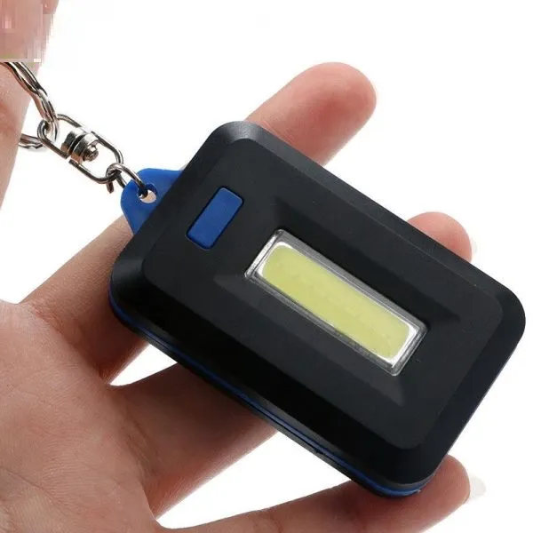 Mini%20Cob%20LED%20Keychain%20Flashlight%20Key%20Chain%20Portable%20Key%20Ring%20Light%20Mini%20COB%20LED%20Keychain%20Flashlight%20Key%20Chain%20Pocket%20Lantern%20Torch%20Light%20-%20Image%203