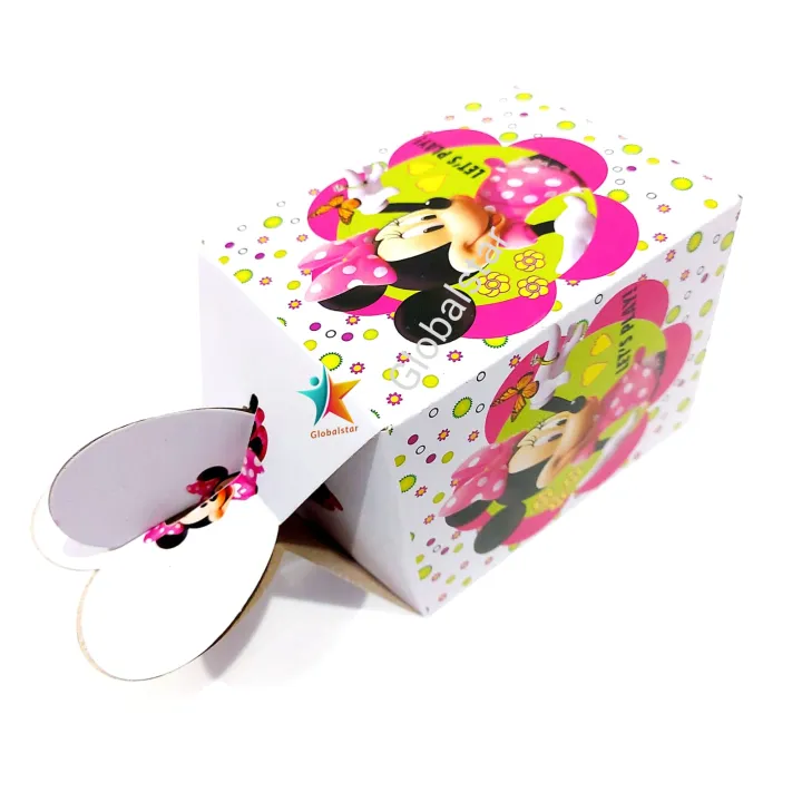 Pack%20of%2010Pcs%20Minnie%20Mouse%20Theme%20Goody%20Boxes%20for%20Kids%20Birthday%20Party%20Celebration%20Candy%20Box%20for%20Gifts%20-%20Image%206