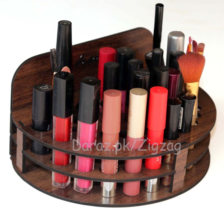 Makeup%20Organizer,%20Brushes%20Stand,%20Cosmetic%20Wooden%20Storage%20Holder,%20Arts%20Brush%20Organizer,%20Wooden%20Makeup%20Stand,%20Cosmetics%20Accessories%20-%20Image%203