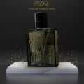 UDV Ulric De Varens Perfume for Men 100ml – our impression Classic Long Lasting Eau De Toilette | Masculine, Seductive, Woody & Citrusy Fragrance. 