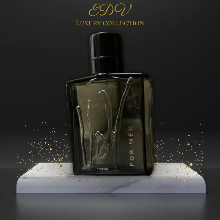 UDV%20Ulric%20De%20Varens%20Perfume%20for%20Men%20100ml%20%E2%80%93%20our%20impression%20Classic%20Long%20Lasting%20Eau%20De%20Toilette%20%7C%20Masculine,%20Seductive,%20Woody%20&%20Citrusy%20Fragrance%20-%20Image%202