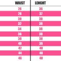 Single Jeans For Men's Stretchable and Narrow Style. 