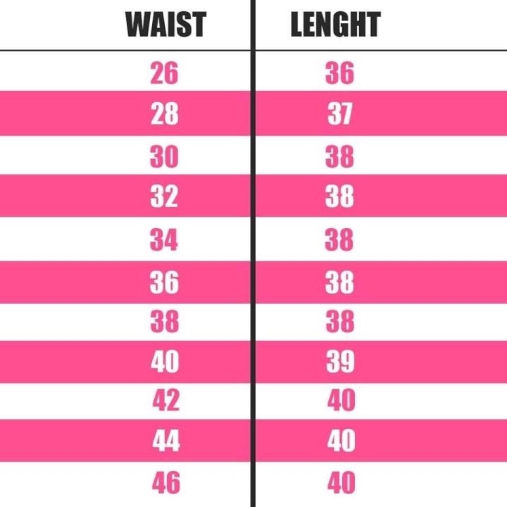 Single%20Jeans%20For%20Men's%20Stretchable%20and%20Narrow%20Style%20-%20Image%204