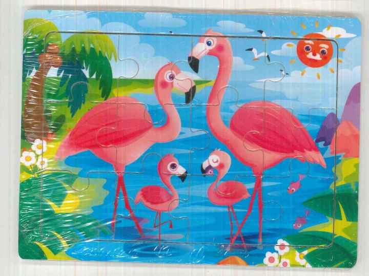 Stars%20Shopping%20Puzzles%20Collection%20Wooden%20Jigsaw%20Puzzles%20for%20Toddler%20/Tiny,%20Square,%20Rectangular%20%20Puzzles%20-%20Image%2010