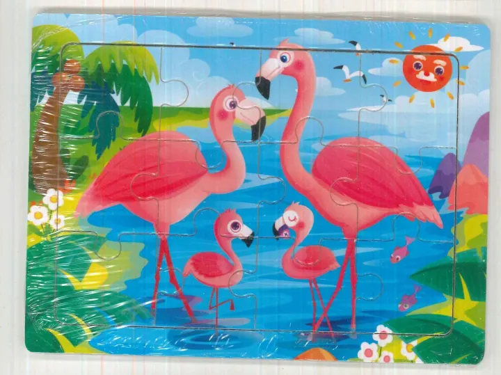 Stars%20Shopping%20Puzzles%20Collection%20Wooden%20Jigsaw%20Puzzles%20for%20Toddler%20/Tiny,%20Square,%20Rectangular%20%20Puzzles%20-%20Image%2010