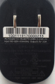 Best For Sony Xperia XZ3 - Sharp Aquos R2 Supported Rapidly Charger Best Quality And check Quality. 