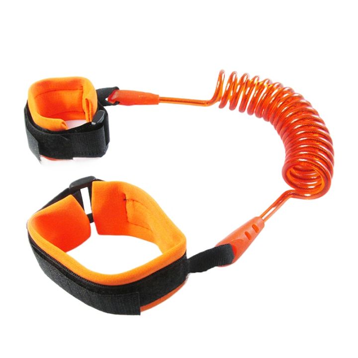 Baby%20Child%20Anti%20Lost%20Strap%20for%20Kids%20%7C%20Anti-lock%20Wrist%20Link%20Safety%20Harness%20%7C%20Rope%20Leash%20Walking%20Hand%20Belt%20%7C%20Wristband%20for%20Kids%20Loss%20and%20Toddlers%20%7C%20SJR%20Collections%20-%20Image%204