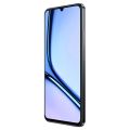 Realme Note 60x  3GB+5GB Dynamic Ram 64GB Rom , 6.74'' 90Hz Display , IP54 Dust & Water Resistant , 5000 mAh - Fast charging 10W. 