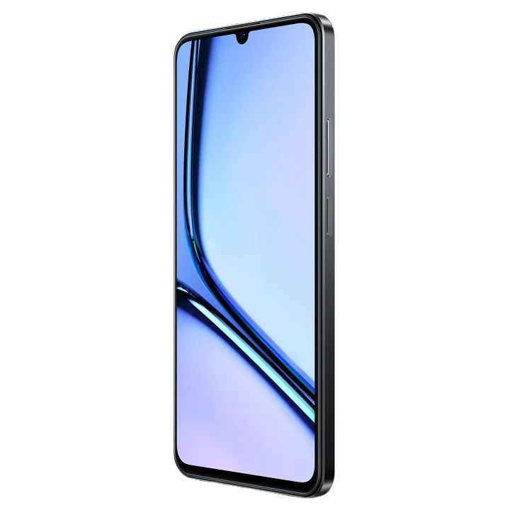 Realme%20Note%2060x%20%203GB+5GB%20Dynamic%20Ram%2064GB%20Rom%20,%206.74''%2090Hz%20Display%20,%20IP54%20Dust%20&%20Water%20Resistant%20,%205000%20mAh%20-%20Fast%20charging%2010W%20-%20Image%207