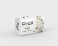 Prox - Trial Pack - The Best Pakistani Soap Brand. 