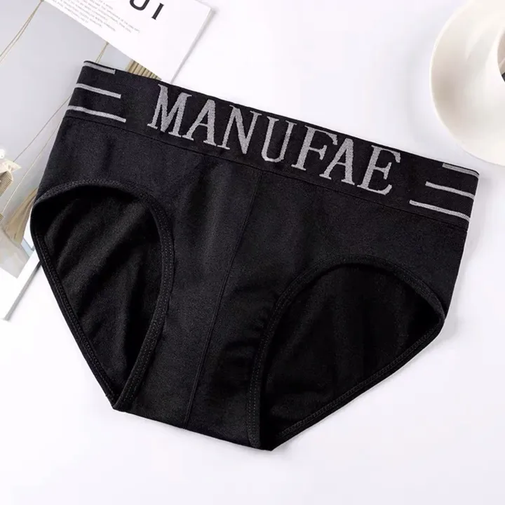 %E3%80%90Hot%20New%20Release%E3%80%91%20Men%20Seamless%20Briefs%20Stylish%20-drying%20Men's%20Seamless%20Underwear%20with%20Letter%20Print%20Comfortable%20Versatile%20Southeast%20Asian%20Buyers'%20Choice%20Seamless%20Tailoring%20Briefs%20for%20Men%20-%20Image%207