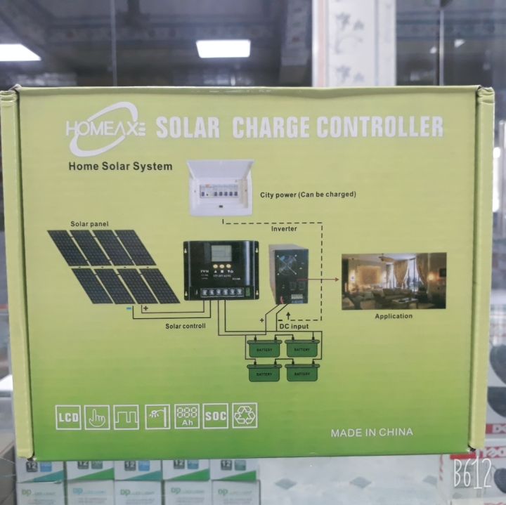 Pwm%2050amp%20charge%20controllers%20-%20Image%206