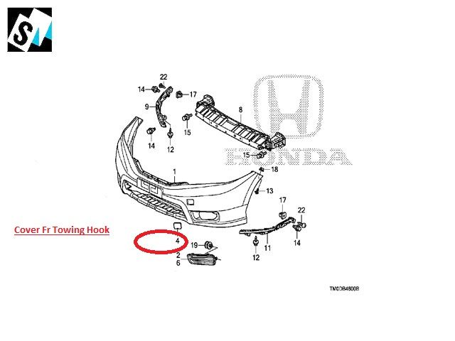 COVER%20TOWING%20HONDA%20CITY%202014-2020%20-%20Image%203