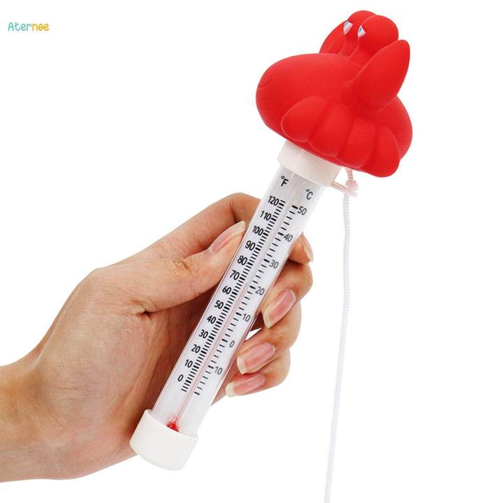 Floating%20Pool%20Thermometer%20Pond%20Thermometer%20Professional%20Easy%20Read%20Aquarium%20Thermometer%20for%20Outdoor%20Indoor%20Swimming%20Aquariums%20Ponds%20Spas%20-%20Image%206