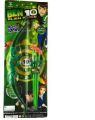 Ben 10 Alien Force Style Archery Warrior Set with Bow & Arrows. 