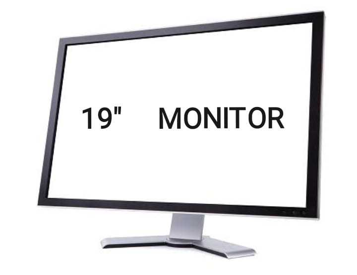 Dust%20Cover%20for%20PC%20/%20Dust%20Cover%20for%20Gaming%20Computer%20/%20Computer%20Cover%20-%20Image%204