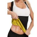 "ThermoFit Hot Shaper Belt: Ultimate Waist Trimmer for Rapid Weight Loss". 
