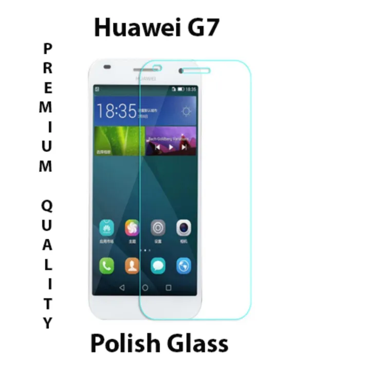 Huawei%20G7%20Premium%20Screen%20Guard%20Tempered%20Glass%20Display%20Protector%20-%20Image%203