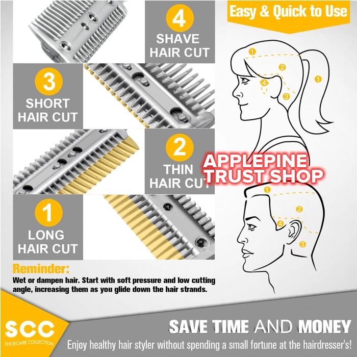 Hair%20Razor%20Thinning%20Comb%20Layer%20Shaper%20Cutting%20Plastic%20Comb%20Razor%20Blades%20Universal%20Unisex%20Razor%20Comb%20Home%20Hair%20Cut%20Scissor%20-%20Image%206