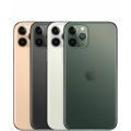 Used - Apple iPhone 11 Pro - 64gb - GB - NON-Approved - Factory Unlocked - With Charger and Cover - Daraz Like New Phones. 
