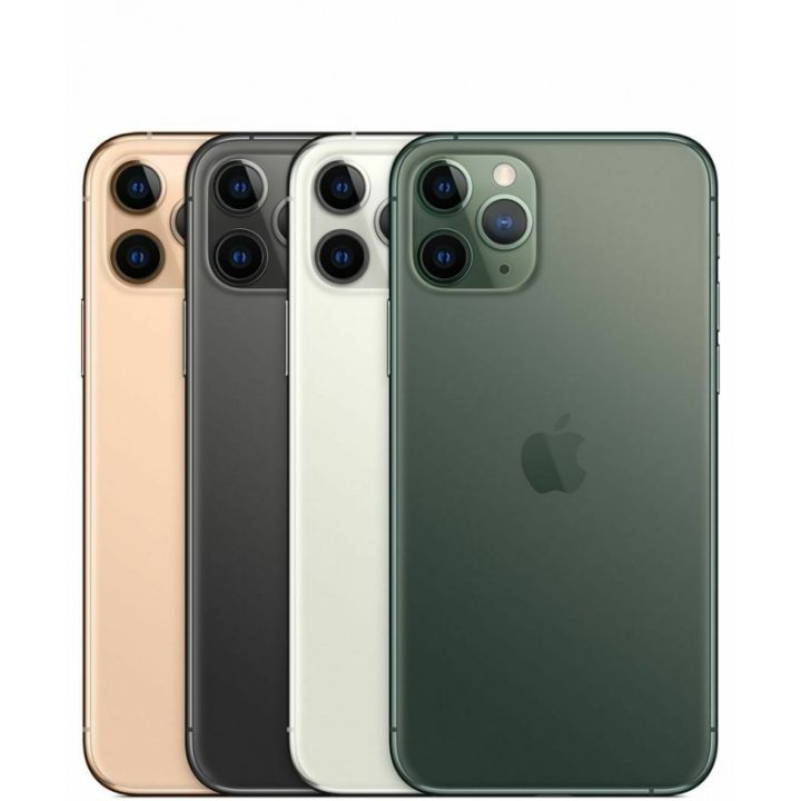 USED%20Apple%20iPhone%2011%20Pro%20-%20PTA%20Approved%20-%2064%20GB%20Midnight%20Green%20-%20Daraz%20like%20new%20phones%20-%20Image%202