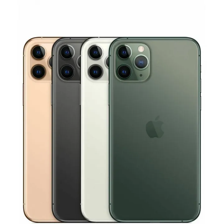 Daraz%20Like%20New%20Phones%20-%20Apple%20iPhone%2011%20Pro%20256%20GB%20Factory%20Unlocked%20-%20PTA%20Approved%20-%20(FREE%20CHARGER%20AND%20COVER)%20-%20Daraz%20like%20new%20phones%20-%20Image%203