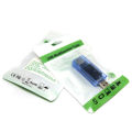 bellylady 8 In1 Qc2.0 3.0 4-30v Electrical Power Usb Capacity  Voltage  Tester Current Meter Monitor Voltmeter Ammeter. 
