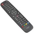 HAIER Universal Remote For Smart LED TV. 