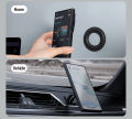 Nillkin CamShield Prop Magnetic Case for Samsung Galaxy S24 Ultra Phone Cases Flip-Style Lens Protective Back Cover. 