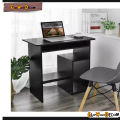 Computer table , smart table , furniture table, "Smart Computer Table: , Workspace table". 