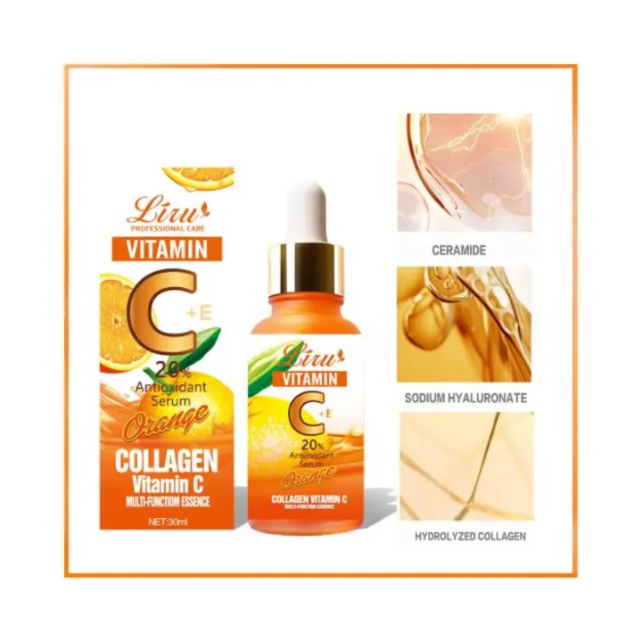 Liru%20Face%20Serum%20%20Vitamin%20C%20Anti-Aging%20Dark%20Spot%20Essence%20For%20Radiant%20Skin%20-%20Image%202