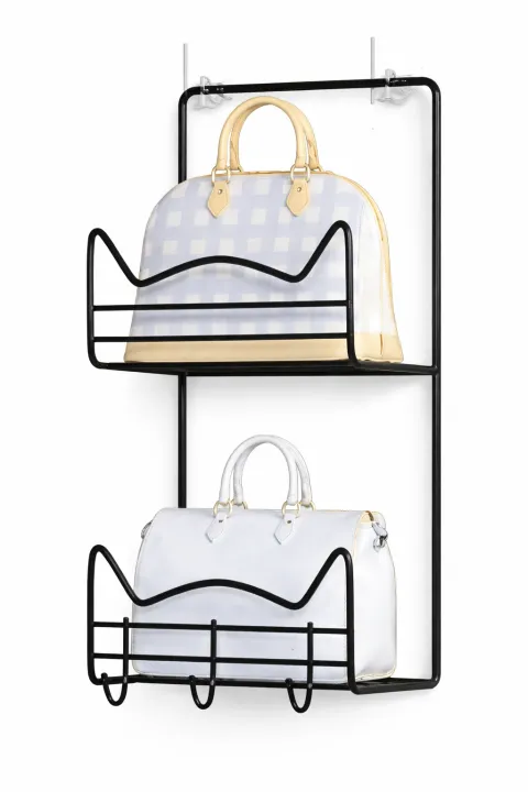 Elite%20Wall-Mounted%20Luxury%20Bag%20&%20Key%20Holder%20Organizer%20-%20Image%206