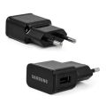 Samsung Adaptive Fast Charger 5V/2A 10W 9V/1.67A 15W Power Adapter Guranted 9V 1.67A 15 Watts Quick Charge Black Color / Samsung Adaptive 15W Fast Charger Power Adapter for S10 S8 S9 Plus Guranted 9V 1.67A Quick Charger Black. 