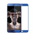 For Huawei Honor 8 Pro 8PRO / Honor V9 5.7 DUK-AL20 Glass Screen Protector Tempered Glass Full Cover Protective Film. 