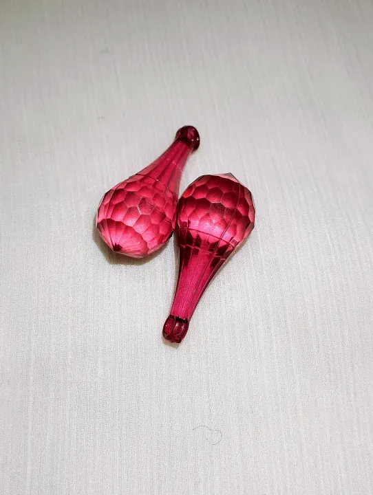 10/15%20pcs%20Pink%20Faceted%20Crystal%20Plastic%20Drop%20Tussle%20Bead%20-%20DIY%20Craft,%20Jewelry,%20Dress%20Ornaments%20and%20D%C3%A9cor%20-%20Image%207
