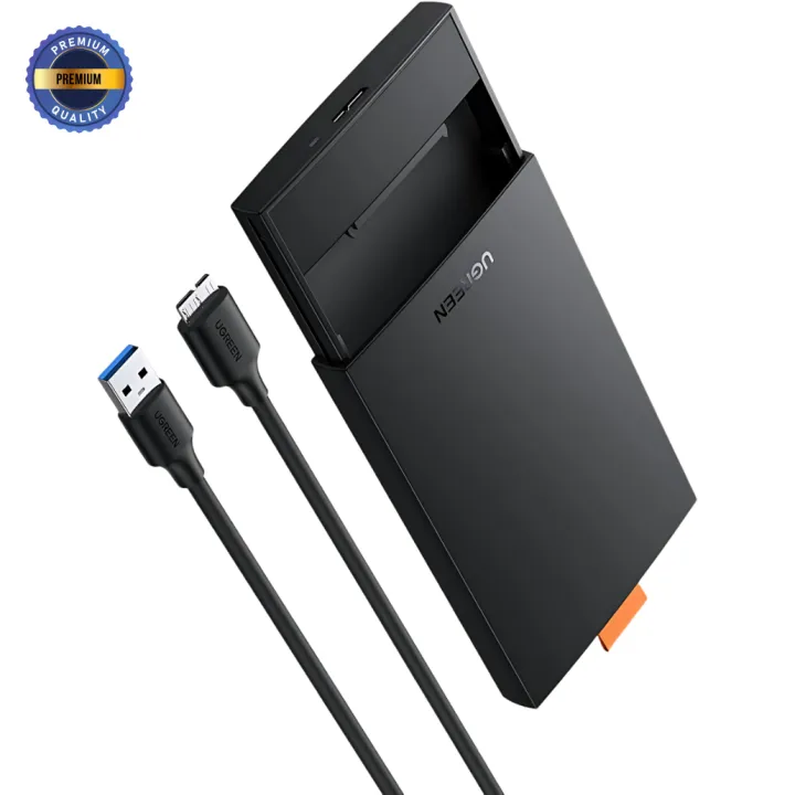 Western%20Digital%20External%20Hard%20Drive%20Case%20-%20USB%203.0,%202.5%20Inch%20Hard%20Drive%20Enclosure%20for%20WD%20My%20Passport,%20WD%20My%20Book%20&%20Seagate,%20Portable%20Hard%20Drive%20Case%20with%20Power%20Supply%20-%20Best%20Protective%20Case%20for%20External%20Storage%20-%20Image%204