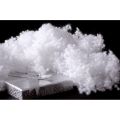 White Pillow (Pack of 2) High Quality filled with imported Ball Fiber Polyster. 