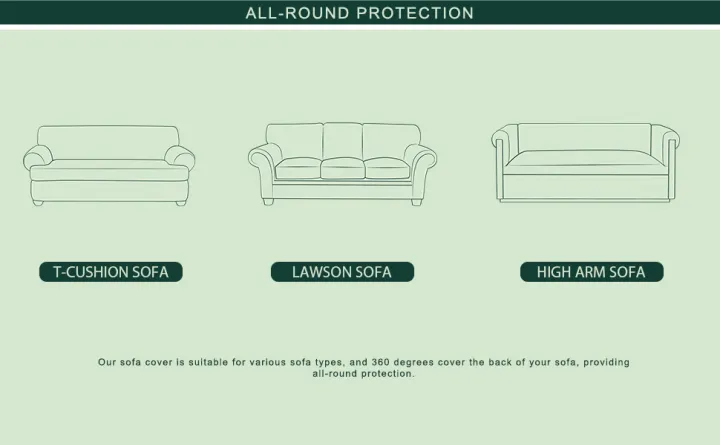 Sofa%20Cover%20Turkey%20Style%20-%20Home%20Textile%20(Standard%20Size)%20-%20Image%204