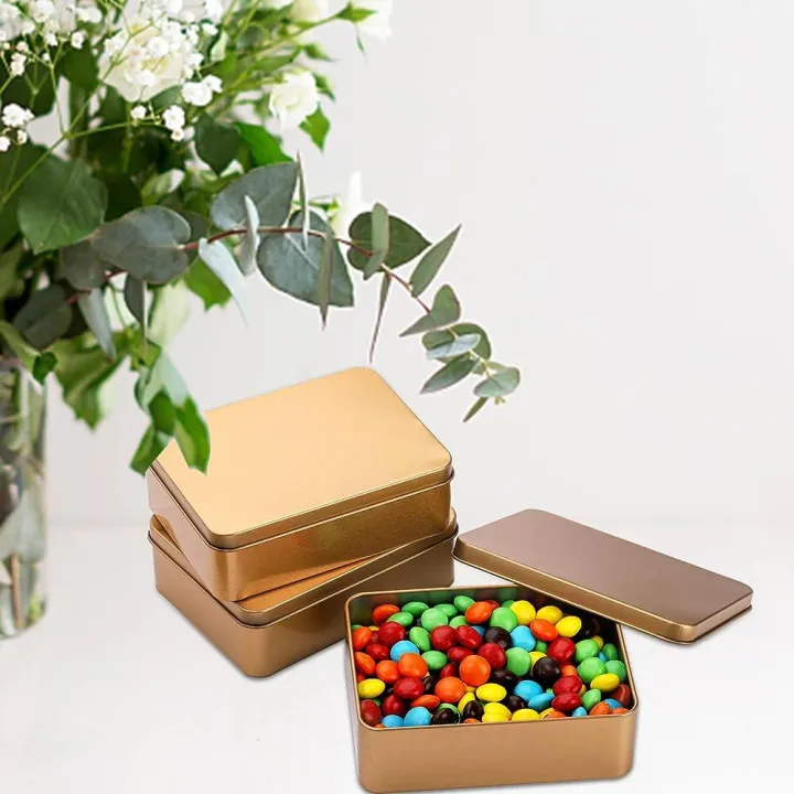 Rectangular%20Tin%20Boxes%20with%20Lids,%20Empty%20Hinged%20Tins,%20Metal%20Storage%20Organizer%20Tins%20for%20Candy,%20Treats,%20Gifts,%20Favors%20and%20Crafts,%20-%20Image%205