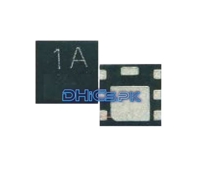 Original Charging IC For Oppo R9 Plus,R11