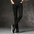 Black Jeans for men - Mens Jeans Pants. 