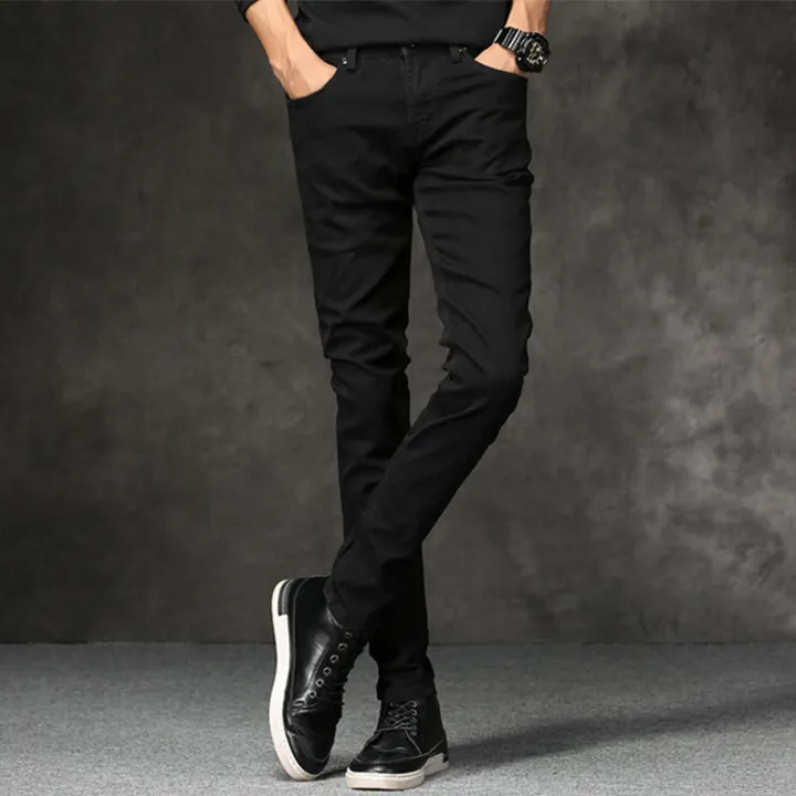 Black%20Jeans%20for%20men%20-%20Mens%20Jeans%20Pants%20-%20Image%204