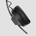 Sennheiser HD250BT - SENNHEISER HD250BT Deep Bass Earphones Head-Mounted Wireless Bluetooth Headphones Headset Smart Control APP Built-In Microphone. 
