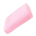70x140CM Microfiber Towels Bath Hats for Women Quick Dry Bath Towel for Spa Beach Swimming Camping Golf Girl Towel The body. 