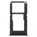 OnePlus Nord N10 SIM Tray Replacement, Durable Single SIM Slot. 