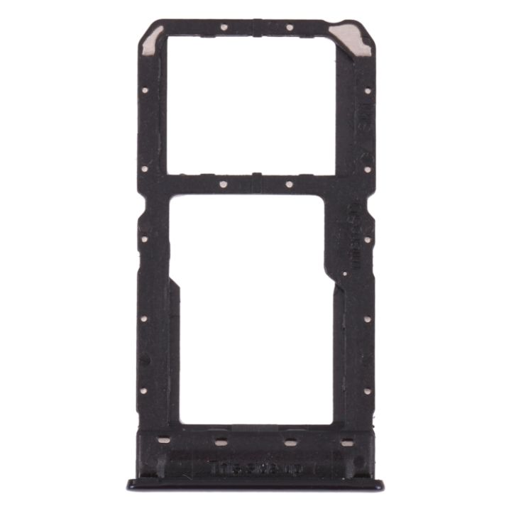 OnePlus%20Nord%20N10%20SIM%20Tray%20Replacement,%20Durable%20Single%20SIM%20Slot%20-%20Image%204