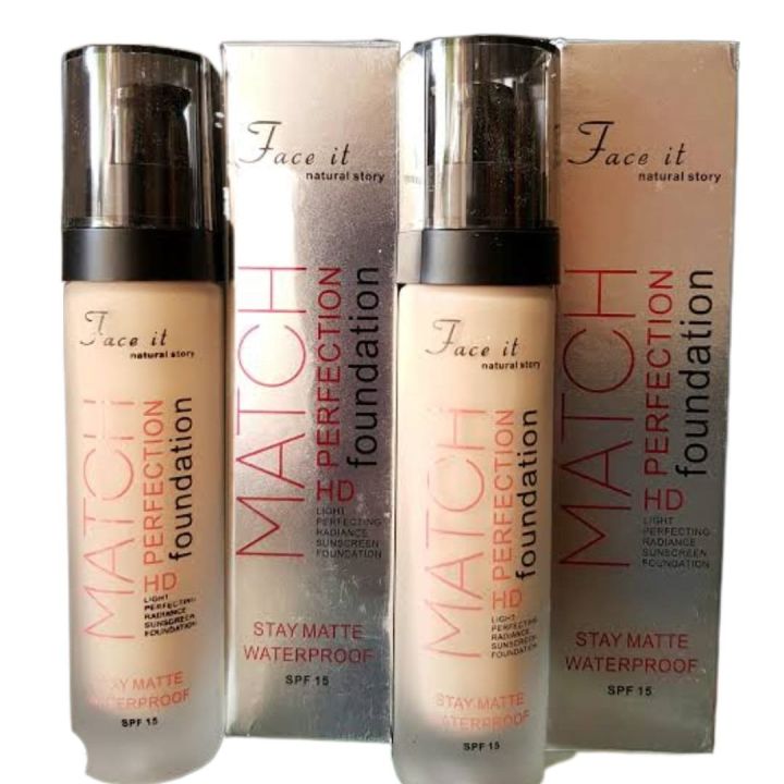 Imported%20Match%20Perfection%20HD%20Foundation%20-%20Image%203